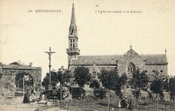 /medias/customer_2/NUMERISATION_2025/complément 4 Fi portail 2025/4_Fi_1773_jpg_/0_0.jpg